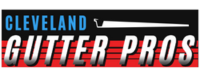 Cleveland Gutter Pros Logo (200 x 80 px)